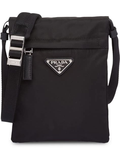 prada taschen schweiz|prada taschen herren.